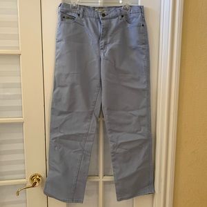 Lee sz 12 light blue
